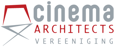 Cinema Architects